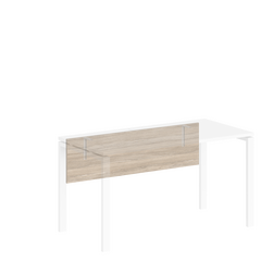 Экран стола для МК 1200(1060)х350х16